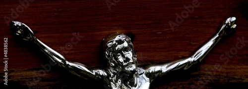 Foto: cross, jesus christ cross, jesus christ