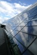 Corporate headquarters