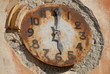 Horloge Horloge