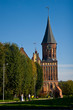 Cathedral