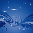 Christmas design
