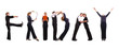 Friday business group