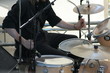IMG_4206batteur IMG_4206batteur