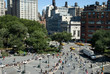 Union Square