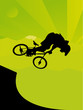 Dirt-Biker Dirt-Biker