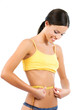 Successful diet Successful diet