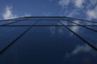 Skies