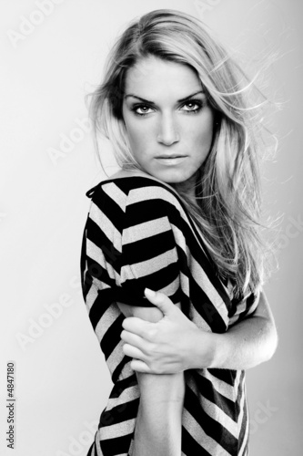 Foto: diva bw diva bw