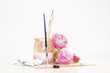 peinture n°2