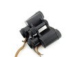 Binoculars