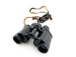 Binoculars