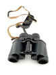 Binoculars