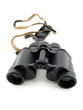 Binoculars