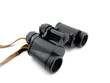 Binoculars