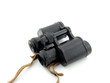 Binoculars