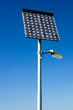solar panel