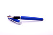 fountain pen