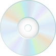 CD Vectoriel