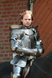 Ritter Ritter