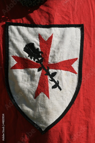 Wappen Wappen
