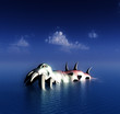 Loch Ness