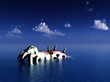 Loch Ness 2
