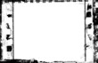 Grunge border Grunge border