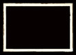 Grunge film frame Grunge film frame