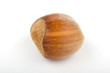 Hazelnut