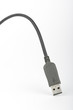 USB Cable