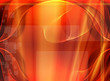 Abstract style background Abstract style background