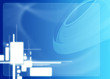 Abstract style background Abstract style background
