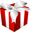 CADEAU