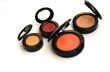 Cosmetics