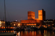 Foto: City hall, the place to ball (chilly teezer mix) City hall, the place to ball (chilly teezer mix)