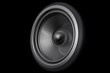 Baffle