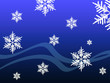 Neve