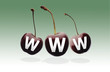 www cherry