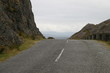 Healy Pass Healy Pass