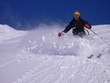 Powdern