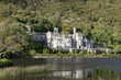 Kylemore Abbey Kylemore Abbey