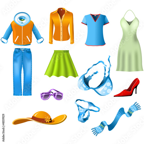 \鞋]<em>bra</em>内衣夹克女士女子<em>女孩</em>