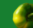 pepper