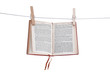 libro appeso 2