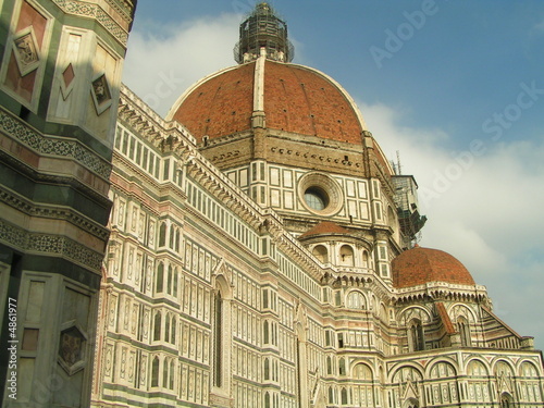 Dom Florenz Dom Florenz
