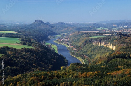 Kipphornaussicht 01