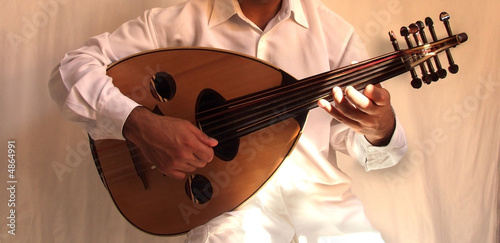 oud