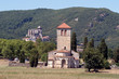 st-bertrand de comminges