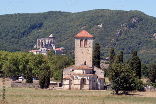 st-bertrand de comminges