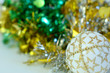 christmas decoration